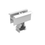 Miniaturbild: K2 Systems Universal-Modulmittelklemme OneMid, silber