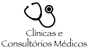 CLINICAS