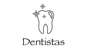 Dentistas