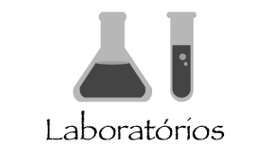LABORATORIOS