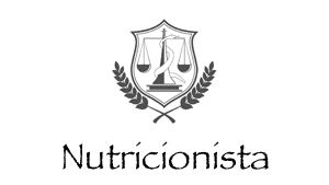 NUTRICIONISTA