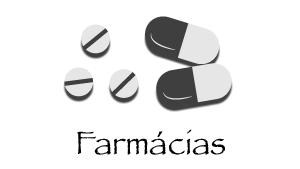 Farmacias