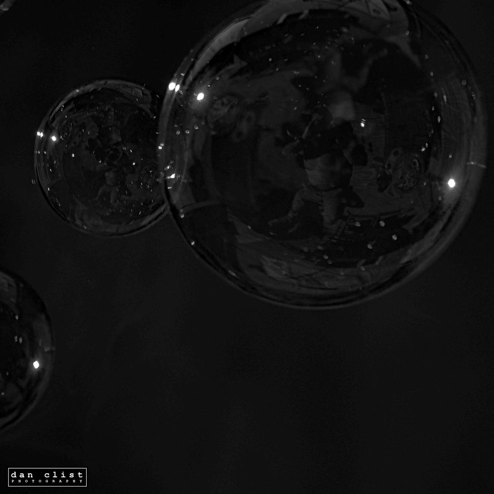 exp-1-3