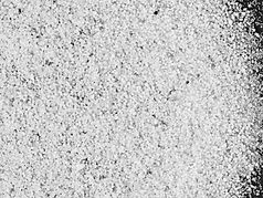 silica sand_edited.jpg