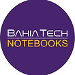 Logo Final JPEG (1).jpg