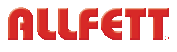 Allfett_Logo.gif
