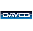 dayco.jpg