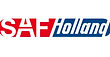 SAF-Holland-Logo.jpg
