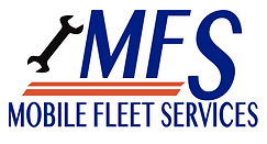 Mobile Fleet Services
