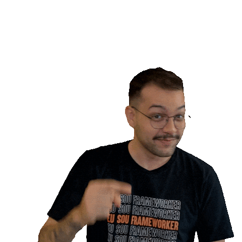 hombre 3.gif