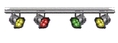 1561179_be13a.gif