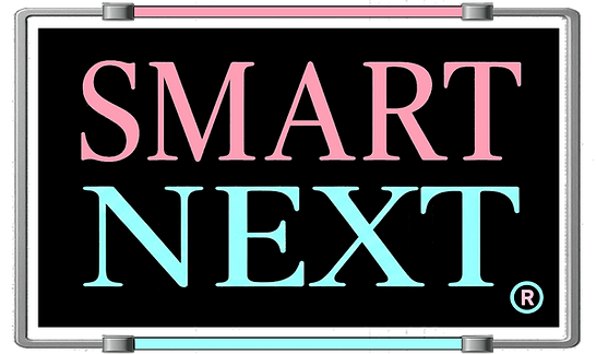 logo smart parejo con R.png