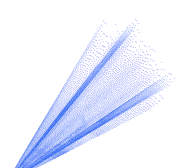 2439132_1f5cc.gif