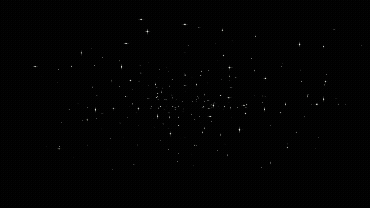 Estrellas espacio 3D (2).gif