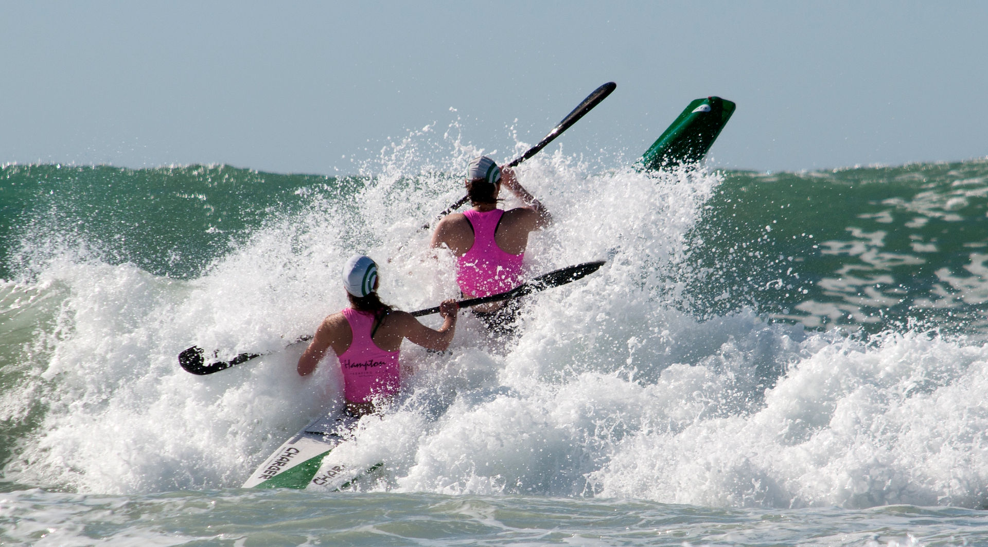 aDSC_0148