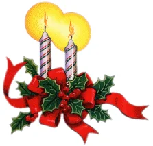 gif-animate-candele_15.webp