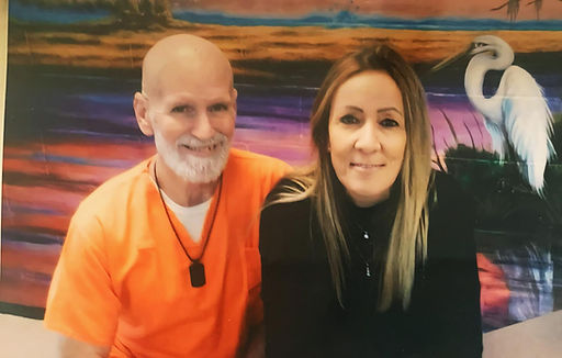 WhatsApp Image 2026-01-12 at 20.54.12.jpeg