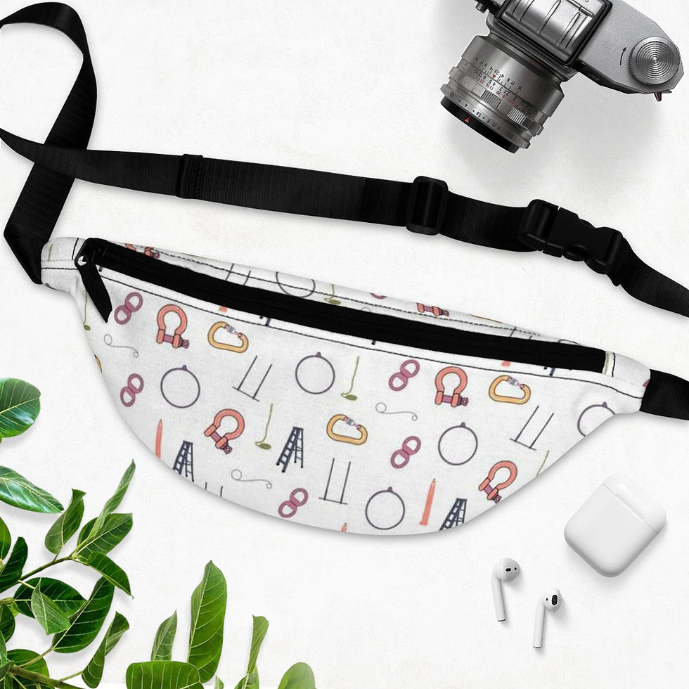 Thumbnail: Satellite Fanny