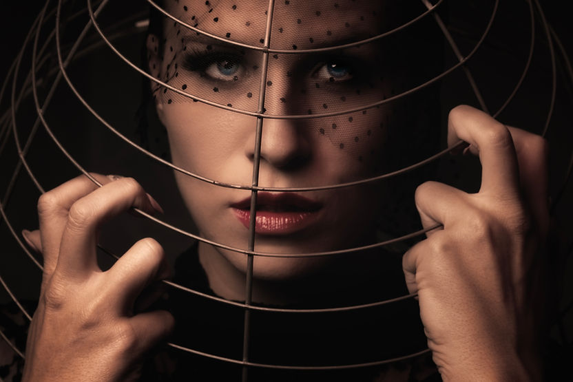 Catlin Spooky Fashion copy.jpg