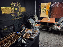 789 Weihnachtsevent im Seejogg in Weiningen