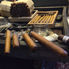 789 Cigar News - August 2026