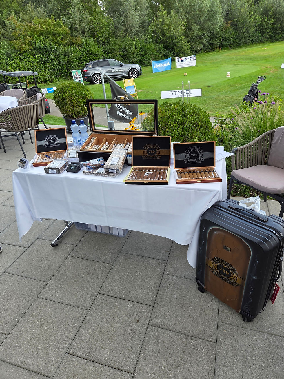                  789er September 2025 News