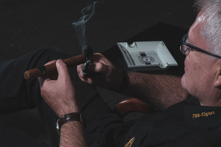                                  789er Dezember 2024 News