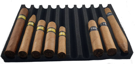                  789er Juni 2025 News