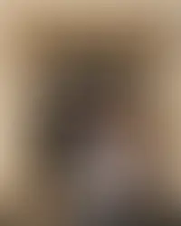 789er September News