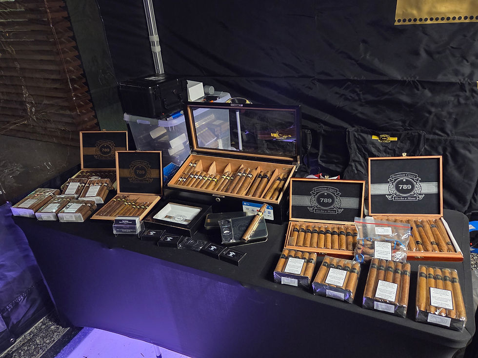 789er Dezember 2025 News