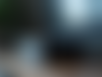 Depoimentos de Clientes sobre TV Boxes Brasil Conectado