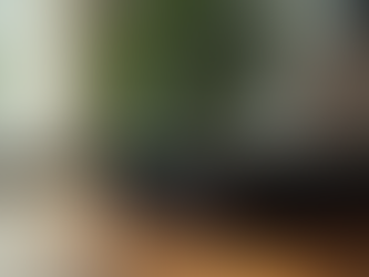 Os Melhores TV Boxes para Sua Casa