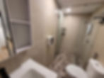 Nomad Living Space #5-2 | King Bed with Loft Bed & Ensuite Bathroom