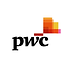 3e55029a-0aec-4d7c-8487-5122ad60ed23-PwC_-_Logo.png