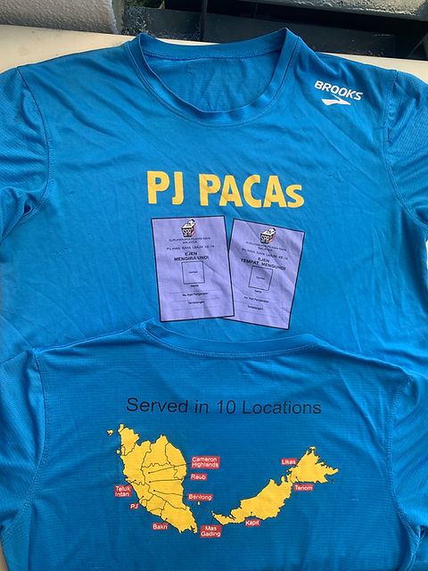 PACA T-shirt.jpg