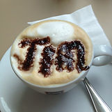 Jim cup of coffee.jpg