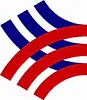10613_logo_0.webp