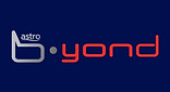 Astro-B.yond-Logo.jpg
