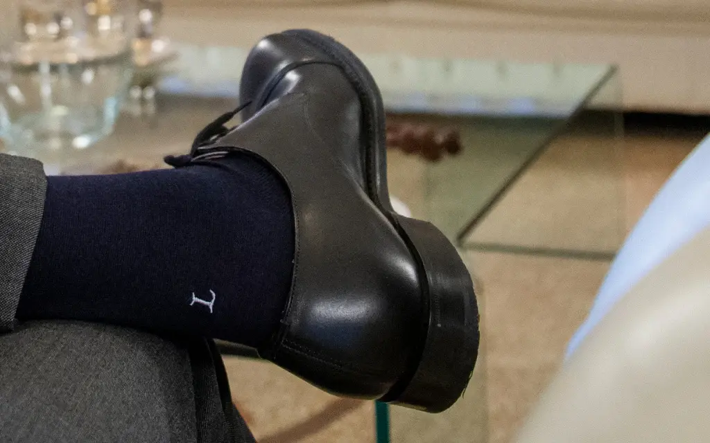 EXTRAFINE CASHMERE BLEND