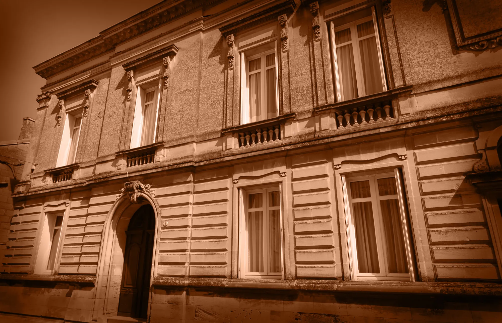 Guadet-Slide-Histoire-fondori.webp