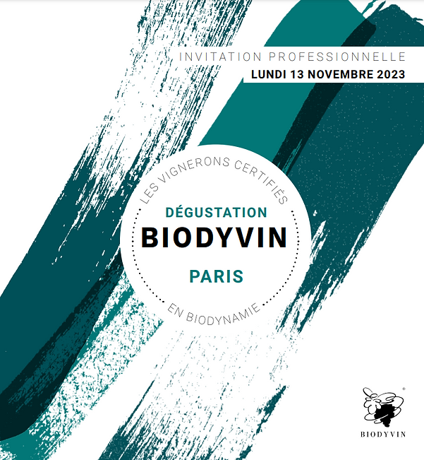 Biodyvin_Storie (002).jpg