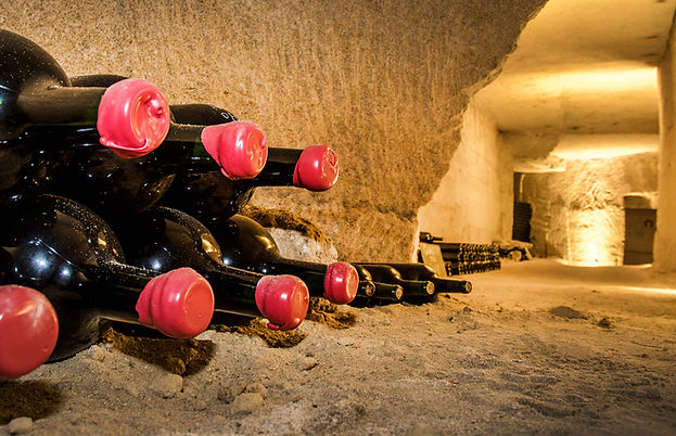 Guadet-Vin-Illustration-2.jpg