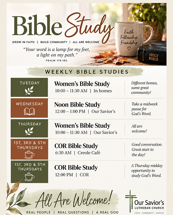 Bible Study for Fall (1).png