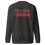 Thumbnail: Red Barn Classic Sweatshirt