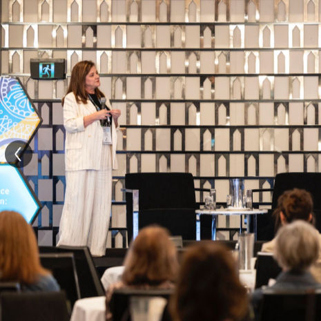 National Mediation Conference 2025