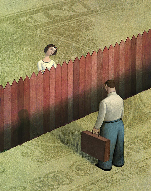 - Jon Krause - Separation.jpg