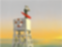 - Jon Krause - Lookout.png