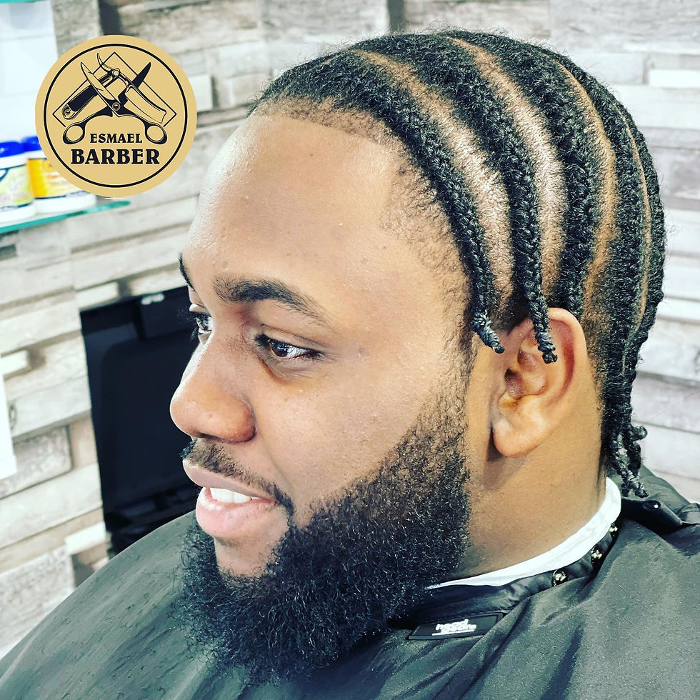 D32A9F32-C16F-4406-8A76-8FBA32F40CCB