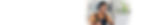distance learning.jpg