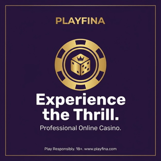 https://playfina.bet/